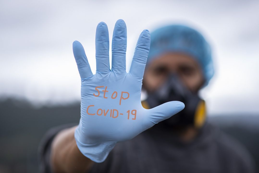 Azərbaycanda son sutka ərzində 18 nəfər koronavirusdan ölüb
