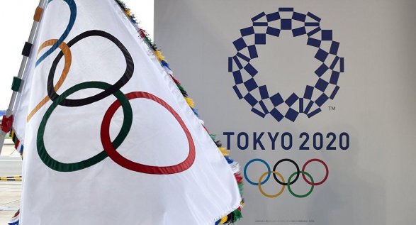 İzləyicilər ekranlarda idmançıların ürək döyüntülərini görə biləcəklər - Olimpiada