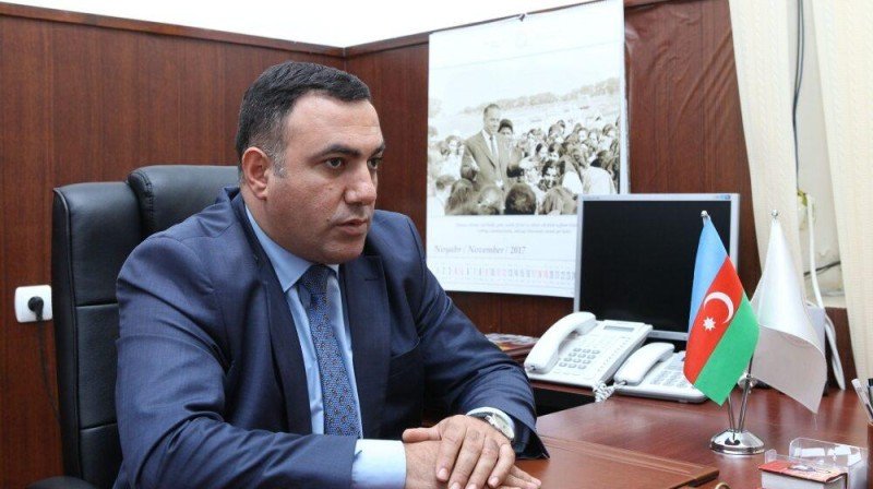 “Ordu, şəhid, qazi mövzusu siyasi məqsədlər üçün istifadə edilə bilməz”- Hərbi ekspert