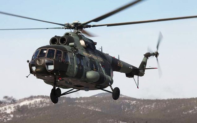 Bütün dünyada belə qəzalar baş verir, burda şübhəli bir məqam yoxdur - Zərdüşt Əlizadə