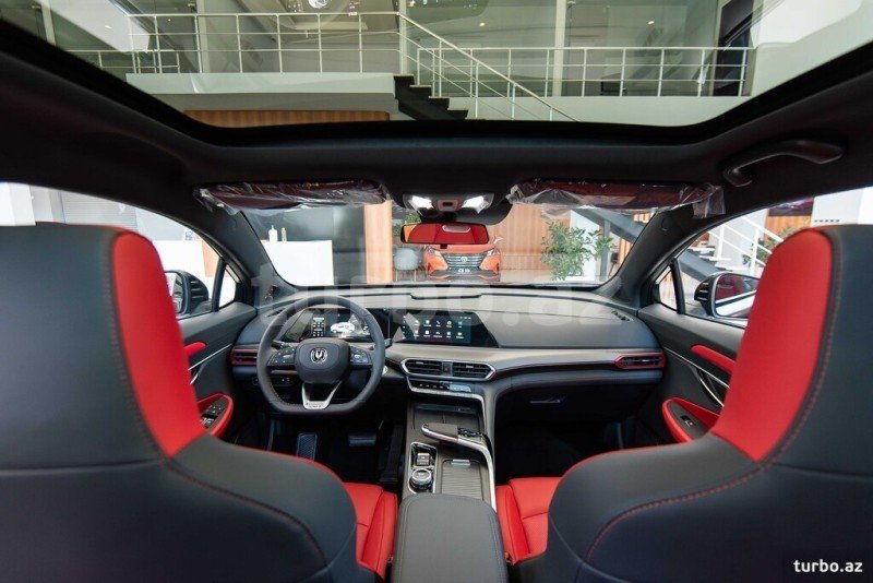 Чанган uni t. Changan uni-k 2022. Changan uni-t 2022. Changan uni t разгон до 100. Чанган uni t.