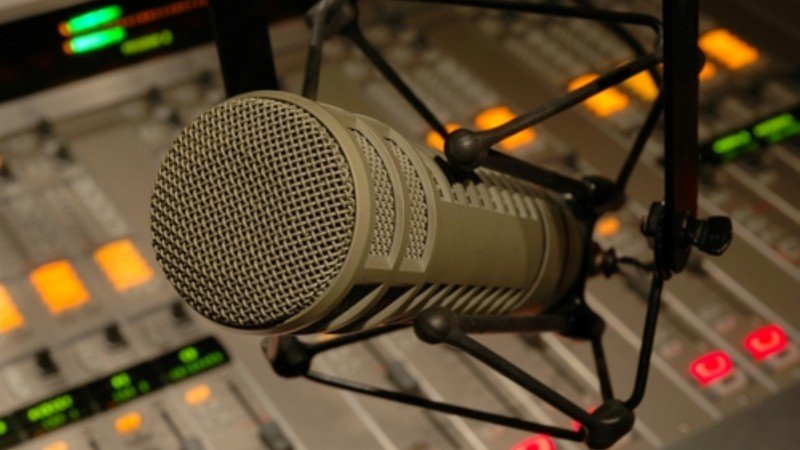 Yeni radio kanalının açılması üçün müsabiqəyə sənəd qəbulu başladı